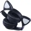 هدفون بلوتوثی بوکو مدل BE-005 - تصویر چهاردهم