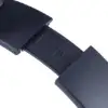 هدفون بلوتوثی بوکو مدل BE-005 - تصویر پانزدهم