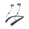هدفون بی سیم مدل TUNE 305BT - تصویر یکم