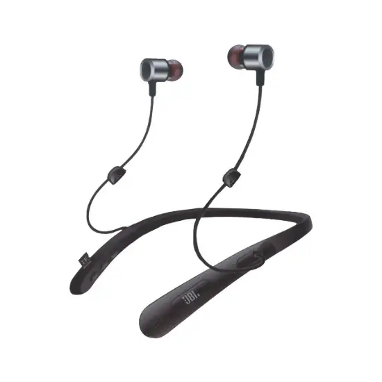 تصویر هدفون بی سیم مدل TUNE 305BT