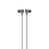 هدفون بی سیم مدل TUNE 305BT - تصویر دوم