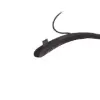 هدفون بی سیم مدل TUNE 305BT - تصویر سوم