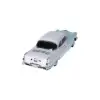 اسپیکر بلوتوثی وستر مدل WS-598 - تصویر سوم