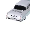 اسپیکر بلوتوثی وستر مدل WS-598 - تصویر پنجم