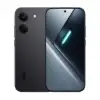گوشی موبایل شیائومی مدل Poco X8 Pro 5G دو سیم کارت ظرفیت 512 گیگابایت و رم 12 گیگابایت - تصویر یکم