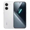 گوشی موبایل شیائومی مدل Poco X8 Pro 5G دو سیم کارت ظرفیت 512 گیگابایت و رم 12 گیگابایت - تصویر دوم