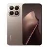 گوشی موبایل شیائومی مدل Xiaomi 15T 5G دو سیم کارت ظرفیت 512 گیگابایت و رم 12 گیگابایت - تصویر دوم