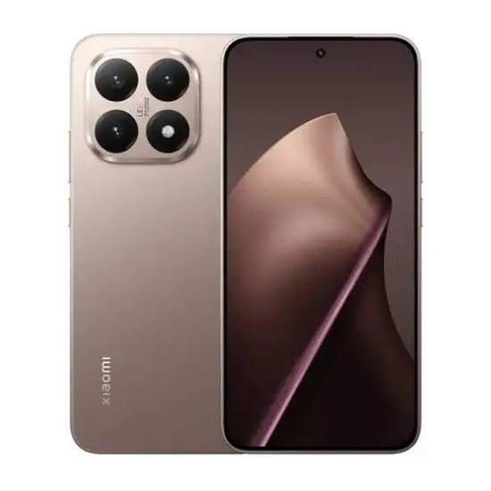 تصویر گوشی موبایل شیائومی مدل Xiaomi 15T 5G دو سیم کارت ظرفیت 512 گیگابایت و رم 12 گیگابایت