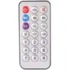 اسپیکر بلوتوثی سینگ ای مدل ZQS6301 - تصویر هشتم