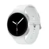 ساعت هوشمند سامسونگ مدل Galaxy Watch 8 SM-L330 44MM - تصویر پنجم