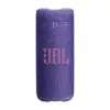 اسپیکر بلوتوثی جی بی ال مدل Grip - تصویر چهاردهم