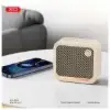 اسپیکر بلوتوثی ایکس او مدل F63 - تصویر چهارم