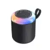 اسپیکر بلوتوثی ایکس او مدل XO-F67 - تصویر یکم