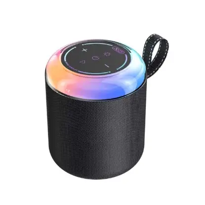 نمایش جزئیات اسپیکر بلوتوثی ایکس او مدل XO-F67