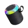 اسپیکر بلوتوثی ایکس او مدل XO-F67 - تصویر دوم