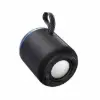 اسپیکر بلوتوثی ایکس او مدل XO-F67 - تصویر سوم