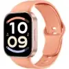 ساعت هوشمند شیائومی مدل Redmi Watch 6 Active - تصویر یکم