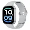 ساعت هوشمند شیائومی مدل Redmi Watch 6 Active - تصویر دوم