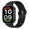 ساعت هوشمند شیائومی مدل Redmi Watch 6 Active - تصویر سوم