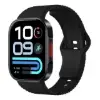 ساعت هوشمند شیائومی مدل Redmi Watch 6 Lite - تصویر یکم