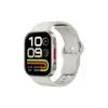 ساعت هوشمند شیائومی مدل Redmi Watch 6 Lite - تصویر دوم