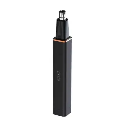 نمایش جزئیات موزن بینی ایکس او مدل XO-CF15
