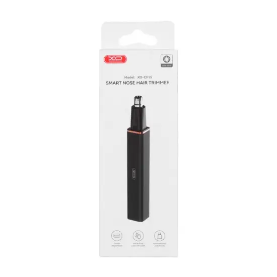 تصویر موزن بینی ایکس او مدل XO-CF15