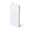 پاوربانک بی سیم یوگرین 20 وات مدل PB200-80700 ظرفیت 10000 میلی آمپر ساعت - تصویر یکم