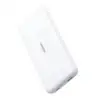 پاوربانک بی سیم یوگرین 20 وات مدل PB200-80700 ظرفیت 10000 میلی آمپر ساعت - تصویر دوم