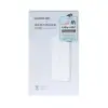پاوربانک بی سیم یوگرین 20 وات مدل PB200-80700 ظرفیت 10000 میلی آمپر ساعت - تصویر پنجم