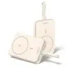 پاوربانک بی سیم یوگرین 20 وات مدل PB760-35341 ظرفیت 10000 میلی آمپر ساعت - تصویر دوم