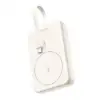 پاوربانک بی سیم یوگرین 20 وات مدل PB760-35341 ظرفیت 10000 میلی آمپر ساعت - تصویر چهارم