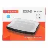 پایه خنک کننده هترون مدل HCP120 - تصویر چهارم