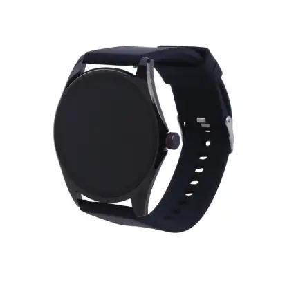 نمایش جزئیات پک ساعت هوشمند مدل Hello 320