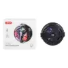 فن خنک کننده گوشی موبایل ایکس او مدل XO-SL03 - تصویر یکم