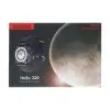 پک ساعت هوشمند مدل Hello 330 - تصویر پنجم