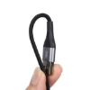 کابل تبدیل USB به USB-C ایکس او مدل XO-NB125 - تصویر دوم