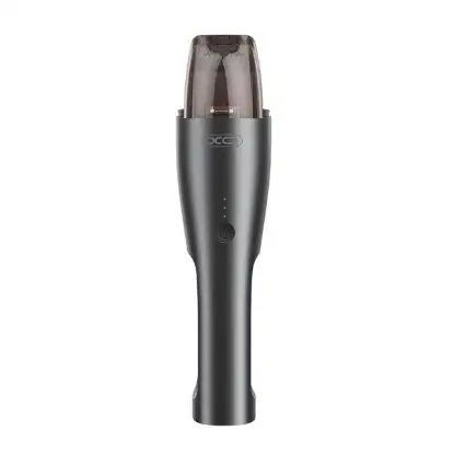 نمایش جزئیات جارو شارژی خودرو ایکس او مدل CZ019