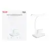 چراغ مطالعه ایکس او مدل XO-OZ11 - تصویر یکم