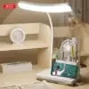 چراغ مطالعه ایکس او مدل XO-OZ11 - تصویر چهارم