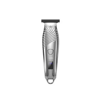 نمایش جزئیات ماشین ریش تراش ایکس او مدل XO-CF9