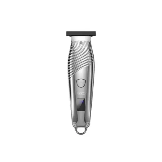 تصویر ماشین ریش تراش ایکس او مدل XO-CF9