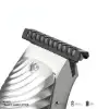 ماشین ریش تراش ایکس او مدل XO-CF9 - تصویر سوم