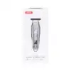 ماشین ریش تراش ایکس او مدل XO-CF9 - تصویر ششم