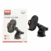 پایه نگهدارنده گوشی موبایل ایکس او مدل XO-C39 - تصویر یکم