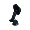 پایه نگهدارنده گوشی موبایل ایکس او مدل XO-C39 - تصویر سوم