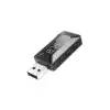 دانگل بلوتوث گیرنده صدا ایکس او مدل XO-BCC16 - تصویر دوم