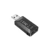 دانگل بلوتوث گیرنده صدا ایکس او مدل XO-BCC16 - تصویر سوم