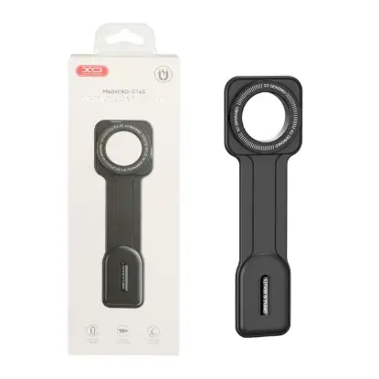 نمایش جزئیات پایه نگهدارنده گوشی موبایل ایکس او مدل XO-C145