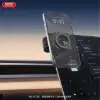 پایه نگهدارنده گوشی موبایل ایکس او مدل XO-C145 - تصویر هشتم